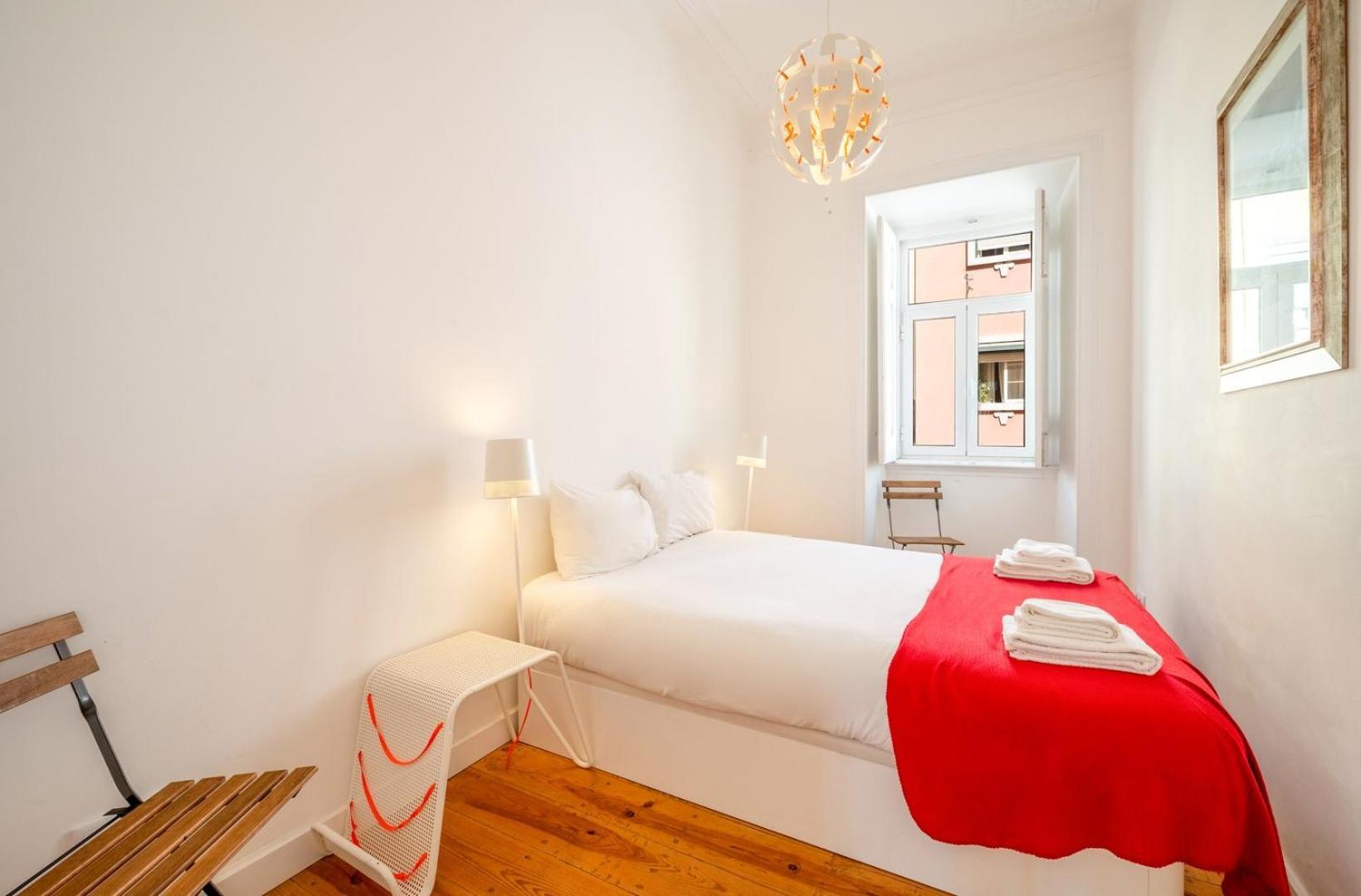 Guestready - A Fantastic View Over Tagus Apartamento Lisboa