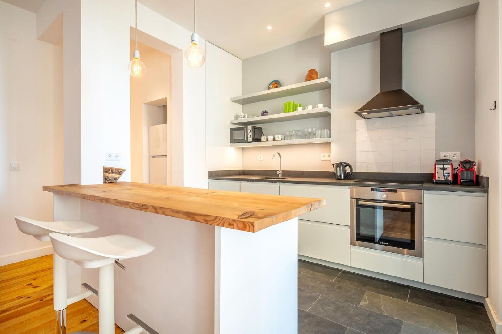 Guestready - A Fantastic View Over Tagus Lejlighed *
