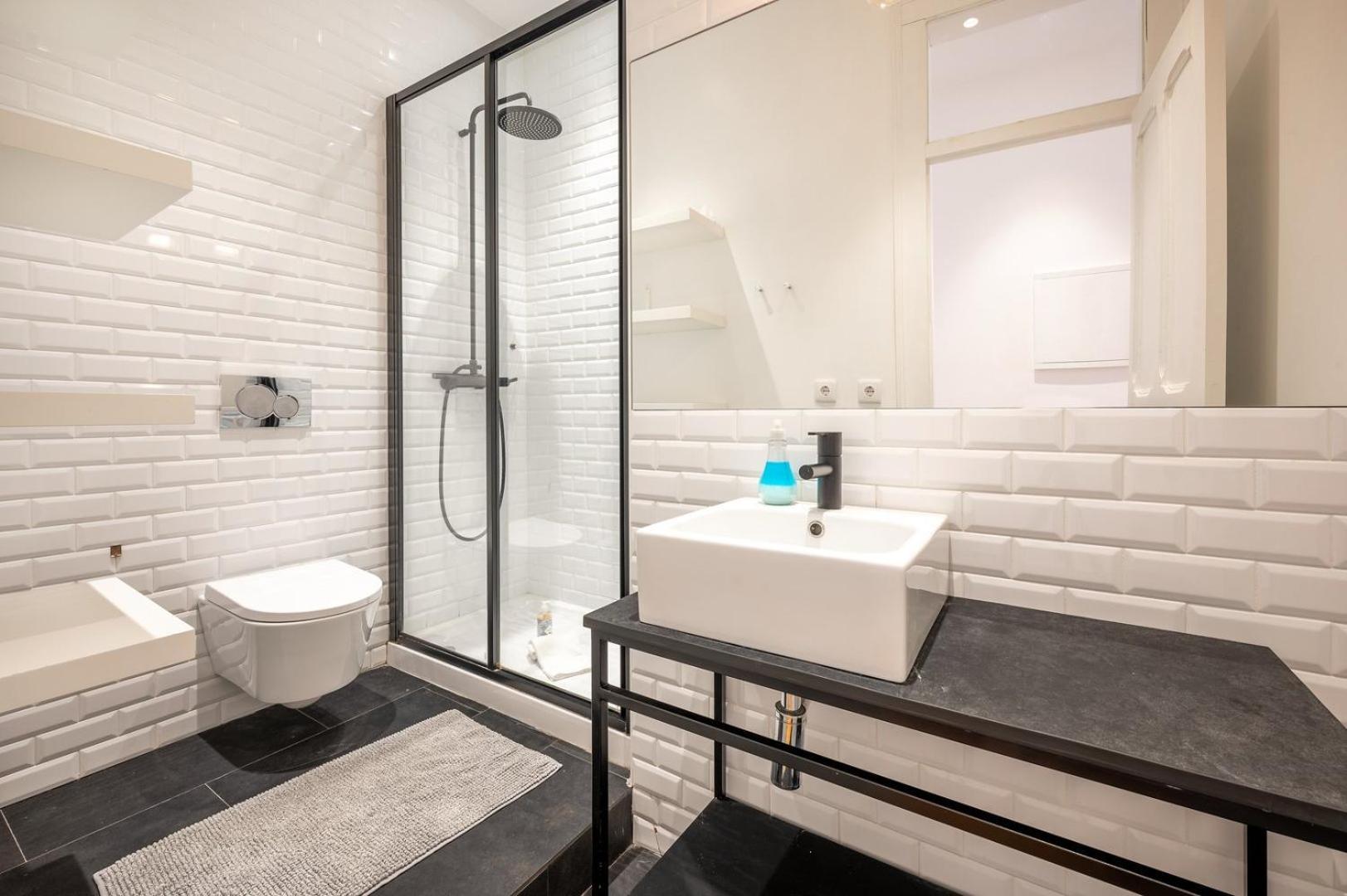 Guestready - A Fantastic View Over Tagus Lejlighed Lisboa